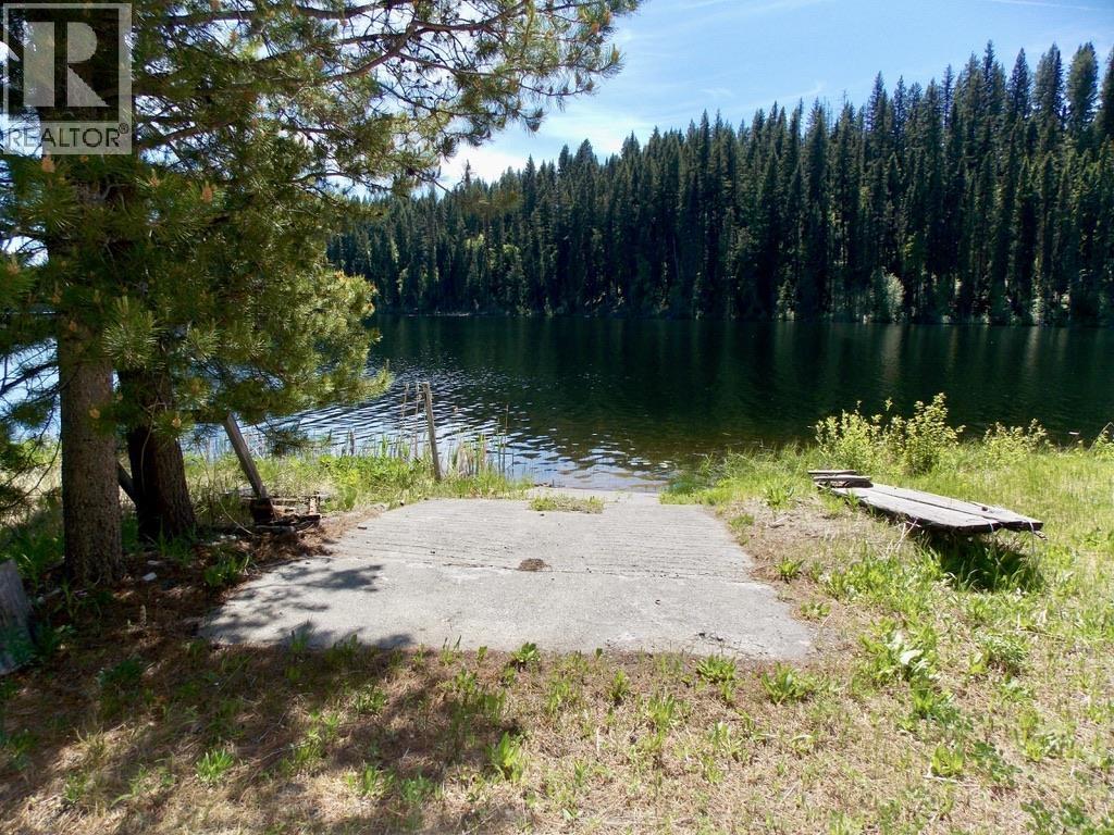 LOT A STARLIKE LAKE ROAD, Williams Lake — photo 26