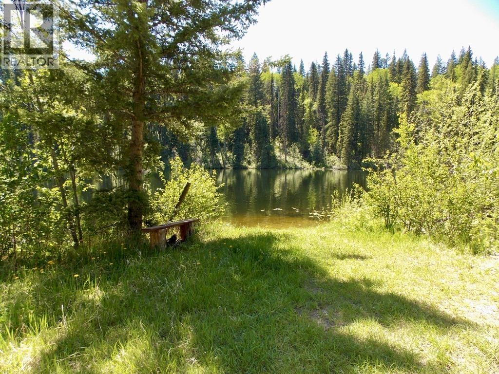 #LOT A STARLIKE LAKE ROAD - 39