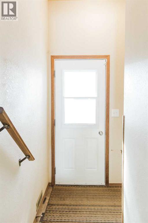 11706 98 Street - Image 22
