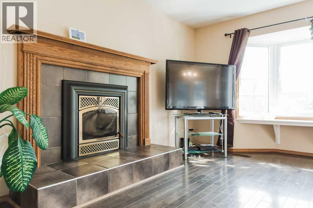 11706 98 Street - Image 15