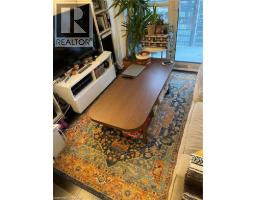 15 Iceboat Terrace Unit# 2203, Toronto, ON M5V4A5 Photo 6