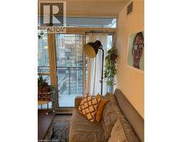 15 Iceboat Terrace Unit# 2203, Toronto, ON M5V4A5 Photo 7
