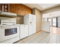 856 Forget Street, Regina, SK S4T4X4 Photo 22