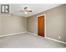 856 Forget Street, Regina, SK S4T4X4 Photo 26