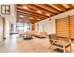 15 Iceboat Terrace Unit# 2203, Toronto, ON M5V4A5 Photo 17