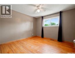 856 Forget Street, Regina, SK S4T4X4 Photo 31
