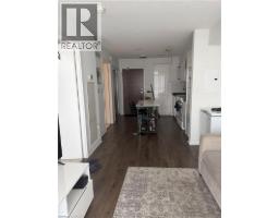 15 Iceboat Terrace Unit# 2203, Toronto, ON M5V4A5 Photo 8