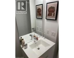 15 Iceboat Terrace Unit# 2203, Toronto, ON M5V4A5 Photo 12