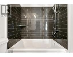 856 Forget Street, Regina, SK S4T4X4 Photo 28