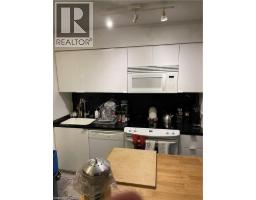15 Iceboat Terrace Unit# 2203, Toronto, ON M5V4A5 Photo 9
