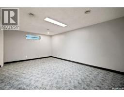 856 Forget Street, Regina, SK S4T4X4 Photo 37