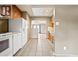 856 Forget Street, Regina, SK S4T4X4 Photo 23
