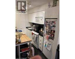 15 Iceboat Terrace Unit# 2203, Toronto, ON M5V4A5 Photo 10