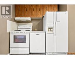 856 Forget Street, Regina, SK S4T4X4 Photo 21