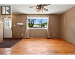 Bedroom - 856 Forget Street, Regina, SK S4T4X4 Photo 8