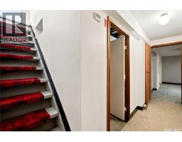 856 Forget Street, Regina, SK S4T4X4 Photo 36