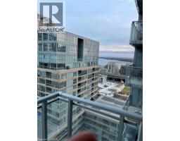 15 Iceboat Terrace Unit# 2203, Toronto, ON M5V4A5 Photo 15
