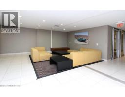 15 Iceboat Terrace Unit# 2203, Toronto, ON M5V4A5 Photo 18