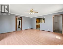 856 Forget Street, Regina, SK S4T4X4 Photo 17