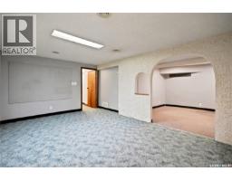 856 Forget Street, Regina, SK S4T4X4 Photo 39