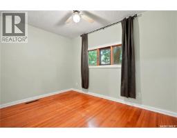 856 Forget Street, Regina, SK S4T4X4 Photo 33