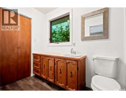 856 Forget Street, Regina, SK S4T4X4 Photo 27