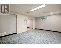 856 Forget Street, Regina, SK S4T4X4 Photo 38
