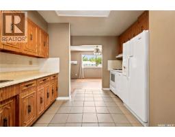 856 Forget Street, Regina, SK S4T4X4 Photo 18