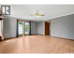 856 Forget Street, Regina, SK S4T4X4 Photo 14