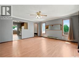 856 Forget Street, Regina, SK S4T4X4 Photo 16