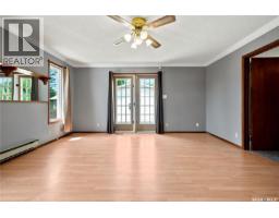 856 Forget Street, Regina, SK S4T4X4 Photo 13