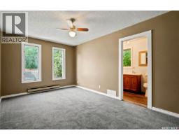 856 Forget Street, Regina, SK S4T4X4 Photo 25