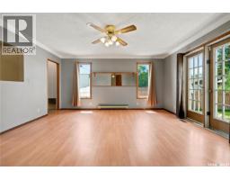 856 Forget Street, Regina, SK S4T4X4 Photo 15