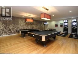 15 Iceboat Terrace Unit# 2203, Toronto, ON M5V4A5 Photo 20
