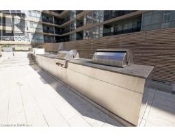 15 Iceboat Terrace Unit# 2203, Toronto, ON M5V4A5 Photo 26
