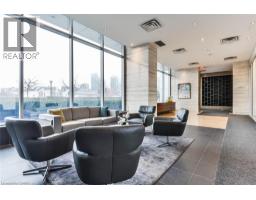 15 Iceboat Terrace Unit# 2203, Toronto, ON M5V4A5 Photo 25