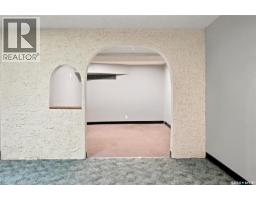 856 Forget Street, Regina, SK S4T4X4 Photo 40