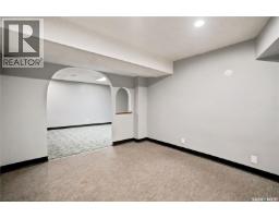 856 Forget Street, Regina, SK S4T4X4 Photo 42