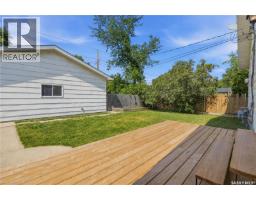 856 Forget Street, Regina, SK S4T4X4 Photo 47
