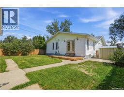 856 Forget Street, Regina, SK S4T4X4 Photo 49