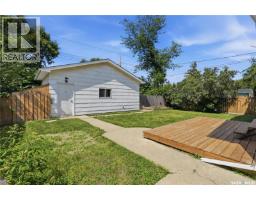 856 Forget Street, Regina, SK S4T4X4 Photo 48