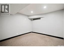 856 Forget Street, Regina, SK S4T4X4 Photo 41