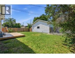 856 Forget Street, Regina, SK S4T4X4 Photo 52