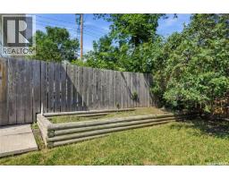 856 Forget Street, Regina, SK S4T4X4 Photo 51