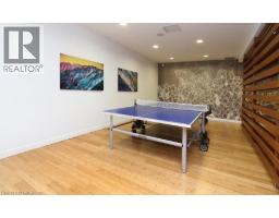 15 Iceboat Terrace Unit# 2203, Toronto, ON M5V4A5 Photo 21