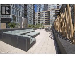 15 Iceboat Terrace Unit# 2203, Toronto, ON M5V4A5 Photo 27