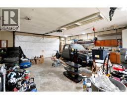 856 Forget Street, Regina, SK S4T4X4 Photo 55