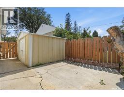 856 Forget Street, Regina, SK S4T4X4 Photo 53
