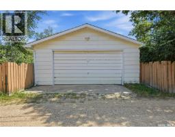 856 Forget Street, Regina, SK S4T4X4 Photo 54