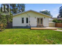 856 Forget Street, Regina, SK S4T4X4 Photo 50